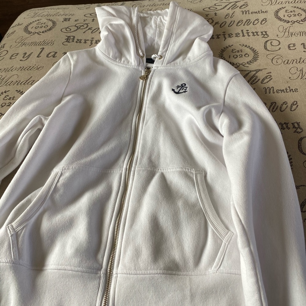 Tommy Hilfiger Hoodie